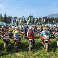 Cross Country_AMZS_21.10.2017_foto_Damjan Kon¦Źar_-21.jpg
