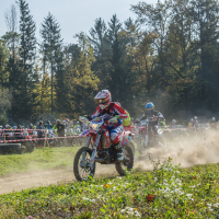 Cross Country_AMZS_21.10.2017_foto_Damjan Kon¦Źar_-24.jpg