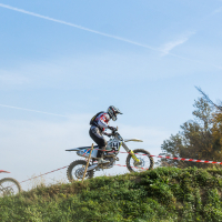 Cross Country_AMZS_21.10.2017_foto_Damjan Kon¦Źar_-25.jpg
