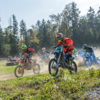 Cross Country_AMZS_21.10.2017_foto_Damjan Kon¦Źar_-26.jpg