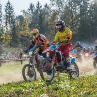 Cross Country_AMZS_21.10.2017_foto_Damjan Kon¦Źar_-27.jpg