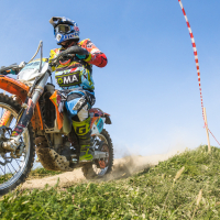 Cross Country_AMZS_21.10.2017_foto_Damjan Kon¦Źar_-33.jpg