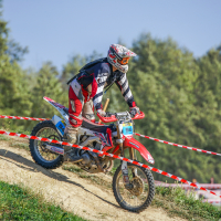 Cross Country_AMZS_21.10.2017_foto_Damjan Kon¦Źar_-34.jpg