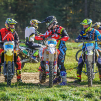 Cross Country_AMZS_21.10.2017_foto_Damjan Kon¦Źar_-35.jpg