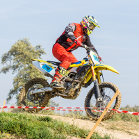 Cross Country_AMZS_21.10.2017_foto_Damjan Kon¦Źar_-36.jpg