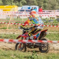 Cross Country_AMZS_21.10.2017_foto_Damjan Kon¦Źar_-37.jpg