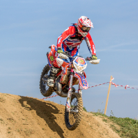 Cross Country_AMZS_21.10.2017_foto_Damjan Kon¦Źar_-39.jpg
