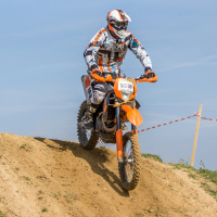 Cross Country_AMZS_21.10.2017_foto_Damjan Kon¦Źar_-40.jpg
