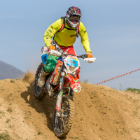 Cross Country_AMZS_21.10.2017_foto_Damjan Kon¦Źar_-41.jpg