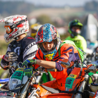 Cross Country_AMZS_21.10.2017_foto_Damjan Kon¦Źar_-43.jpg
