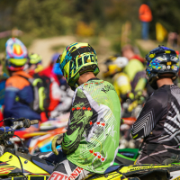 Cross Country_AMZS_21.10.2017_foto_Damjan Kon¦Źar_-44.jpg