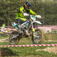 Cross Country_AMZS_21.10.2017_foto_Damjan Kon¦Źar_-45.jpg