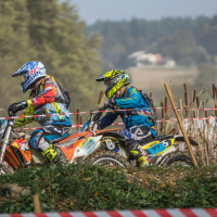 Cross Country_AMZS_21.10.2017_foto_Damjan Kon¦Źar_-46.jpg