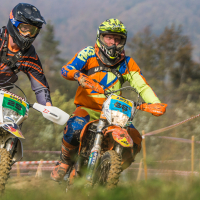 Cross Country_AMZS_21.10.2017_foto_Damjan Kon¦Źar_-47.jpg