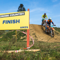 Cross Country_AMZS_21.10.2017_foto_Damjan Kon¦Źar_-50.jpg