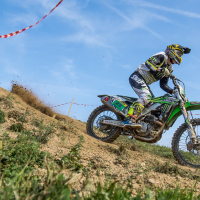 Cross Country_AMZS_21.10.2017_foto_Damjan Kon¦Źar_-52.jpg