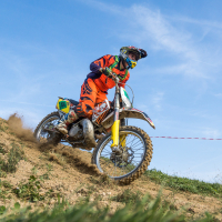 Cross Country_AMZS_21.10.2017_foto_Damjan Kon¦Źar_-54.jpg