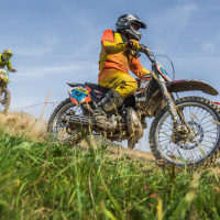 Cross Country_AMZS_21.10.2017_foto_Damjan Kon¦Źar_-56.jpg