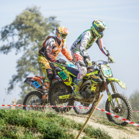 Cross Country_AMZS_21.10.2017_foto_Damjan Kon¦Źar_-57.jpg
