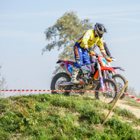 Cross Country_AMZS_21.10.2017_foto_Damjan Kon¦Źar_-58.jpg