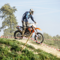 Cross Country_AMZS_21.10.2017_foto_Damjan Kon¦Źar_-59.jpg