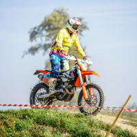 Cross Country_AMZS_21.10.2017_foto_Damjan Kon¦Źar_-60.jpg