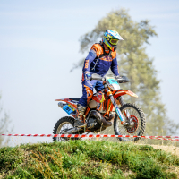 Cross Country_AMZS_21.10.2017_foto_Damjan Kon¦Źar_-61.jpg