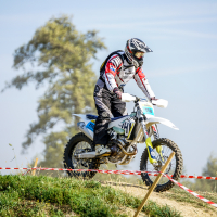 Cross Country_AMZS_21.10.2017_foto_Damjan Kon¦Źar_-62.jpg
