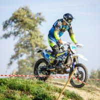 Cross Country_AMZS_21.10.2017_foto_Damjan Kon¦Źar_-63.jpg