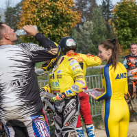 Cross Country_AMZS_21.10.2017_foto_Damjan Kon¦Źar_-65.jpg