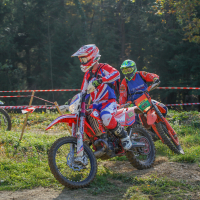 Cross Country_AMZS_21.10.2017_foto_Damjan Kon¦Źar_-67.jpg