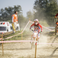 Cross Country_AMZS_21.10.2017_foto_Damjan Kon¦Źar_-68.jpg