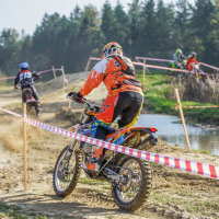Cross Country_AMZS_21.10.2017_foto_Damjan Kon¦Źar_-69.jpg