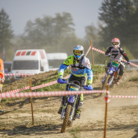 Cross Country_AMZS_21.10.2017_foto_Damjan Kon¦Źar_-70.jpg