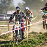 Cross Country_AMZS_21.10.2017_foto_Damjan Kon¦Źar_-71.jpg