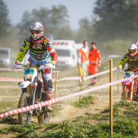 Cross Country_AMZS_21.10.2017_foto_Damjan Kon¦Źar_-72.jpg