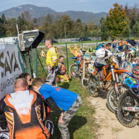 Cross Country_AMZS_21.10.2017_foto_Damjan Kon¦Źar_-73.jpg