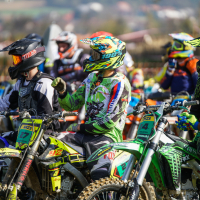 Cross Country_AMZS_21.10.2017_foto_Damjan Kon¦Źar_-76.jpg