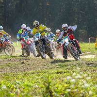 Cross Country_AMZS_21.10.2017_foto_Damjan Kon¦Źar_-79.jpg