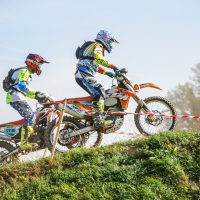 Cross Country_AMZS_21.10.2017_foto_Damjan Kon¦Źar_-81.jpg
