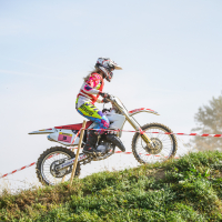 Cross Country_AMZS_21.10.2017_foto_Damjan Kon¦Źar_-82.jpg