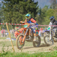 Cross Country_AMZS_21.10.2017_foto_Damjan Kon¦Źar_-83.jpg