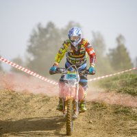 Cross Country_AMZS_21.10.2017_foto_Damjan Kon¦Źar_-84.jpg