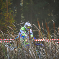 Cross Country_AMZS_21.10.2017_foto_Damjan Kon¦Źar_-85.jpg