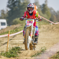 Cross Country_AMZS_21.10.2017_foto_Damjan Kon¦Źar_-86.jpg