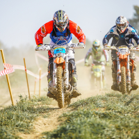 Cross Country_AMZS_21.10.2017_foto_Damjan Kon¦Źar_-89.jpg