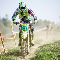 Cross Country_AMZS_21.10.2017_foto_Damjan Kon¦Źar_-90.jpg