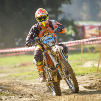Cross Country_AMZS_21.10.2017_foto_Damjan Kon¦Źar_-91.jpg