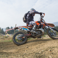 Cross Country_AMZS_21.10.2017_foto_Damjan Kon¦Źar_-92.jpg