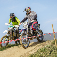 Cross Country_AMZS_21.10.2017_foto_Damjan Kon¦Źar_-93.jpg